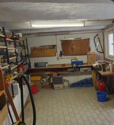 schlägt das Tüfftlerherz höher?