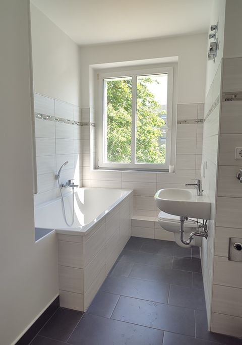 Calau Wohnungen, Calau Wohnung mieten