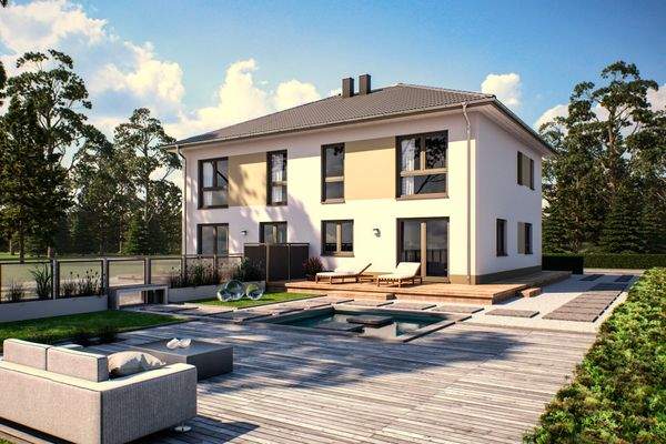 DH 228 Visualisierung.JPG