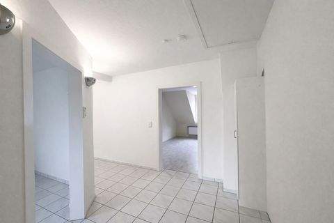 Mannheim Wohnungen, Mannheim Wohnung mieten