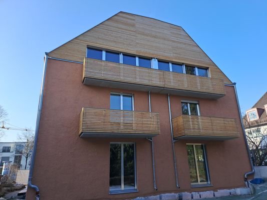 Rückseite