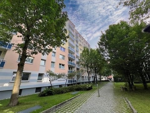 München Wohnungen, München Wohnung kaufen