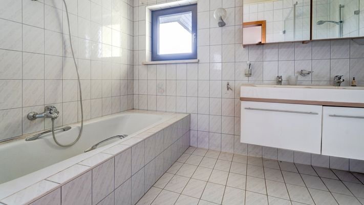 Bad Obergeschoss