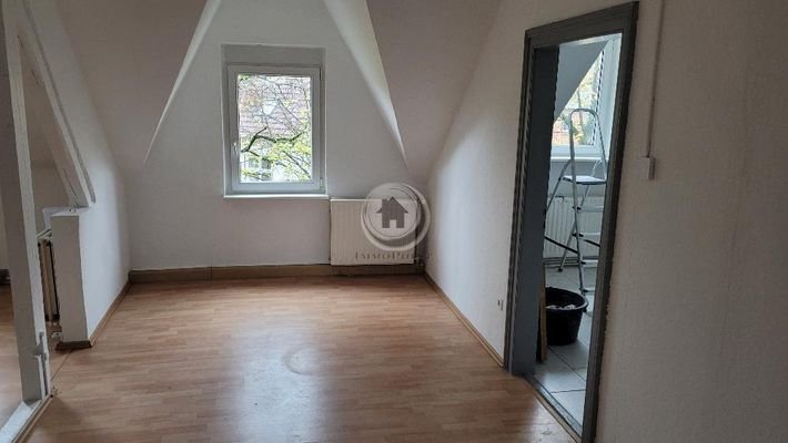 Wohnzimmer - Bild 1