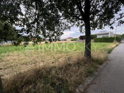 Gerasdorf bei Wien Grundstücke, Gerasdorf bei Wien Grundstück kaufen