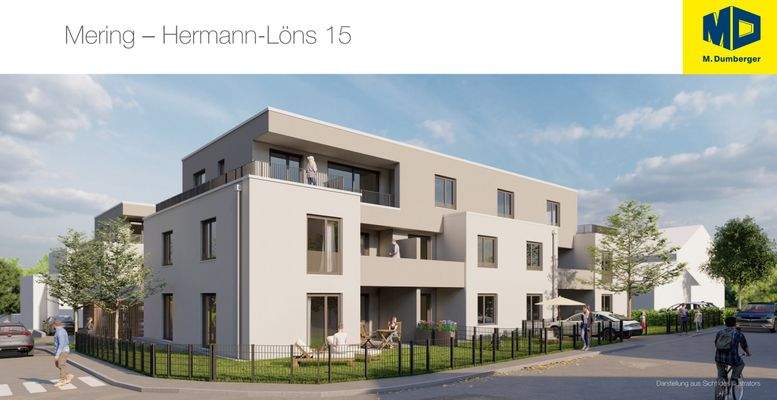 Mering Titelbild 1b.jpg