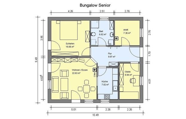 Bungalow Senior.jpg