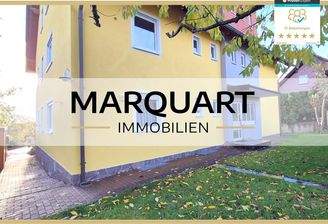 MARQUART IMMOBILIEN