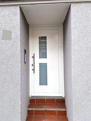 8 Haustüre.jpg
