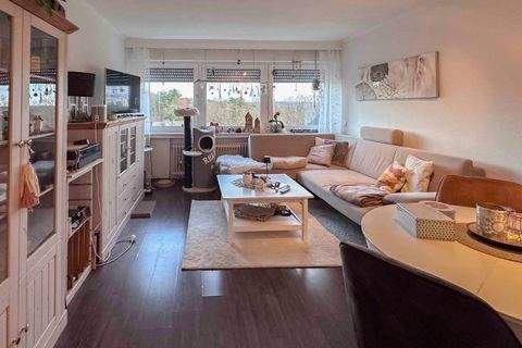 Remscheid Wohnungen, Remscheid Wohnung kaufen