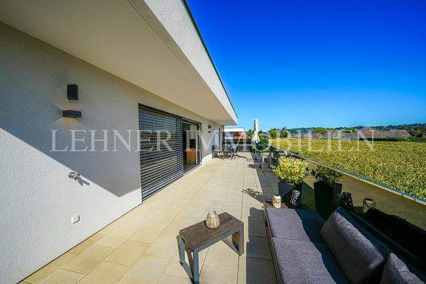 Lehner Immobilien Bild 6