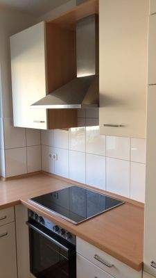 Bilder Büro A.Feuerwache 8 I.OG li.jpg