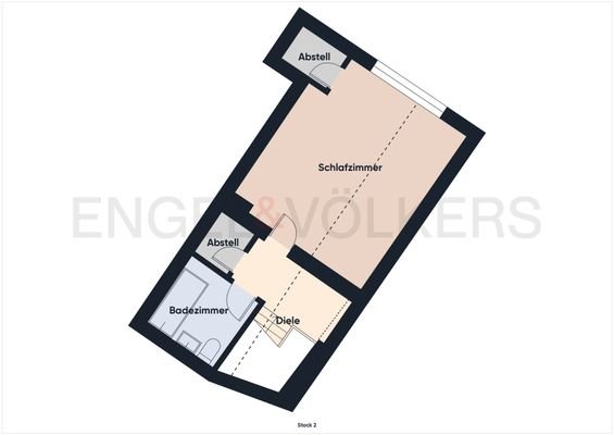 Bild 13