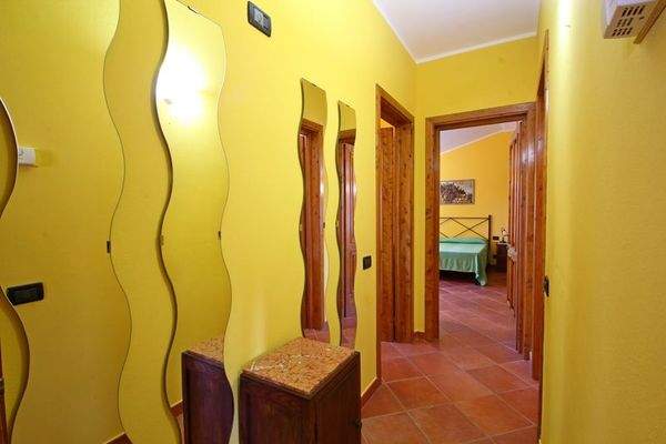 IMG_2798 (Kopie).JPG