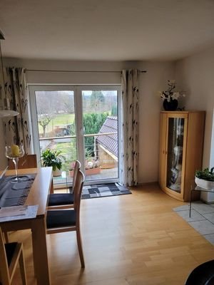 Bild 26 OG Wohnzimmer.jpg