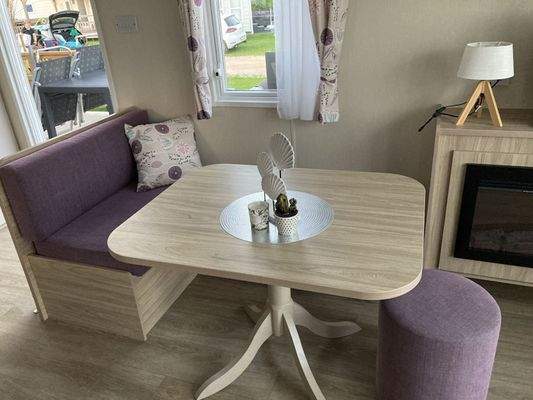 Ferienhaus Holland kaufen14