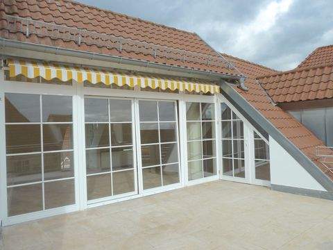 Schweinfurt Wohnungen, Schweinfurt Wohnung kaufen