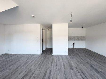 Diele_Wohnen_Essen_Kochen_3