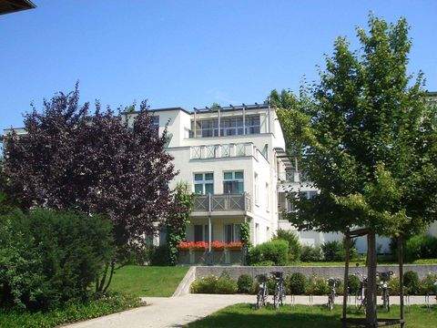 Potsdam Wohnungen, Potsdam Wohnung kaufen