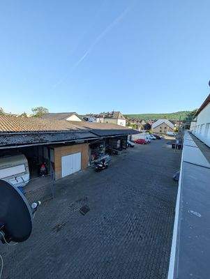 Blickrichtung zum Hof.jpeg