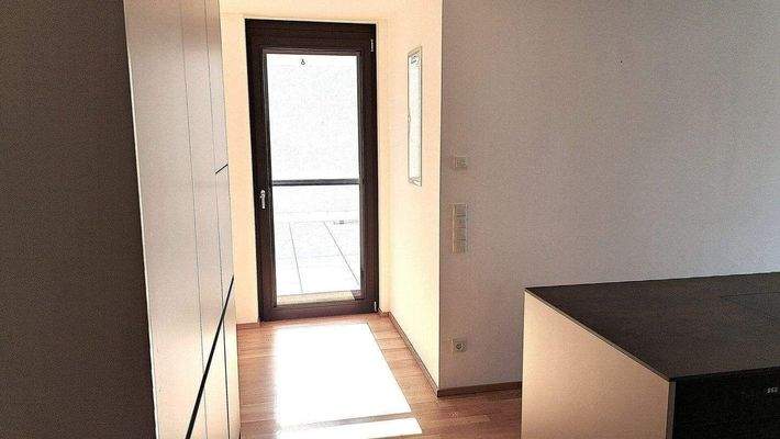 20250826-094903-jpg-68b055d95ea55_z L6.jpg