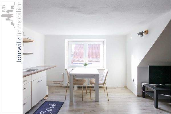 019 - DG - Wohnen/Essen - Ansicht 1