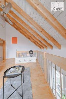 2- 6-Zimmer-Whg. OG+DG (2)