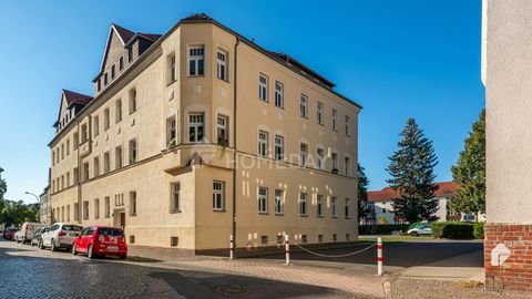 Leipzig Wohnungen, Leipzig Wohnung kaufen