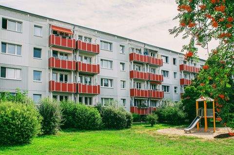 Prenzlau Wohnungen, Prenzlau Wohnung mieten