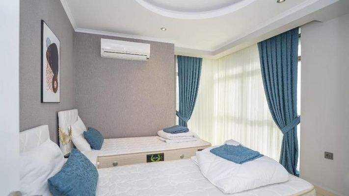 WhatsApp Görsel 2024-08-10 saat 11.03.49_15cd9bdc.