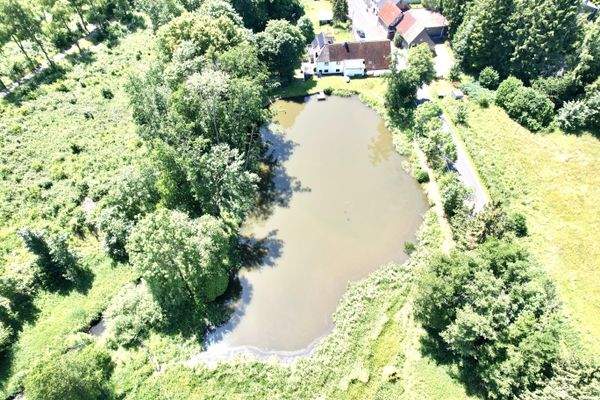 dji_fly_20250704_142206_148_1752047753809_photo.jp