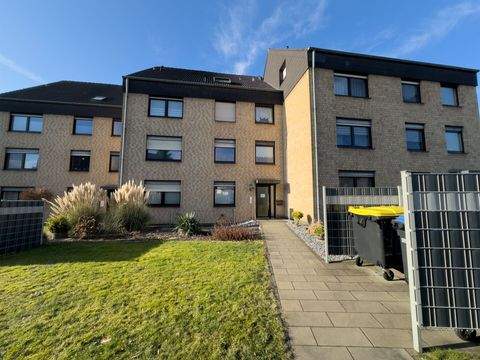 Lünen Wohnungen, Lünen Wohnung kaufen