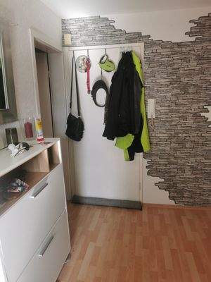 PHOTO-2026-03-16-13-56-15 2.jpg