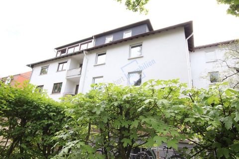 Darmstadt Wohnungen, Darmstadt Wohnung kaufen