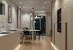 02 Kitchen N
