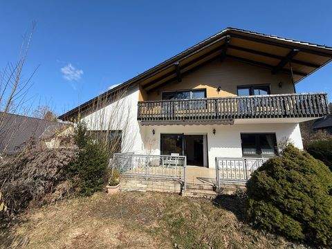 Kaufungen Häuser, Kaufungen Haus kaufen