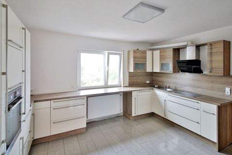 Kandel / Minderslachen Häuser, Kandel / Minderslachen Haus kaufen