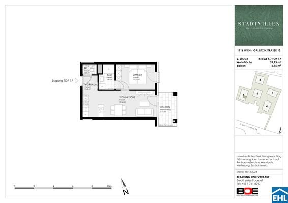 Bild 15