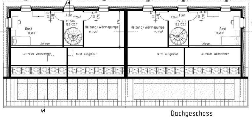 Bild 25.01.23 um 17.36.jpg