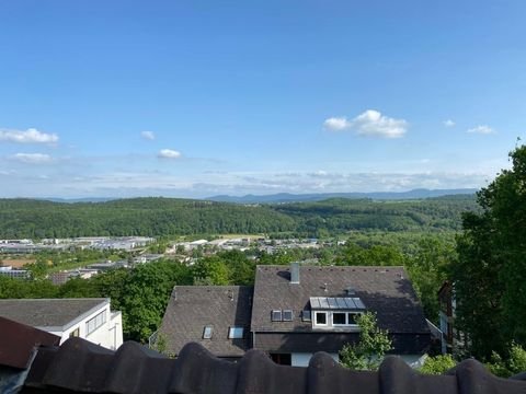 Tübingen Wohnungen, Tübingen Wohnung kaufen