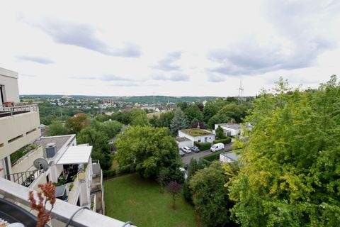 Würzburg Wohnungen, Würzburg Wohnung kaufen