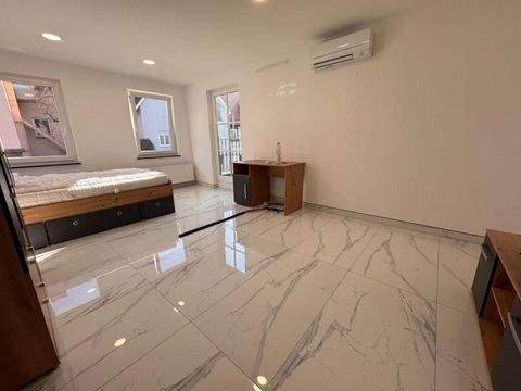 Gmünd Wohnungen, Gmünd Wohnung mieten