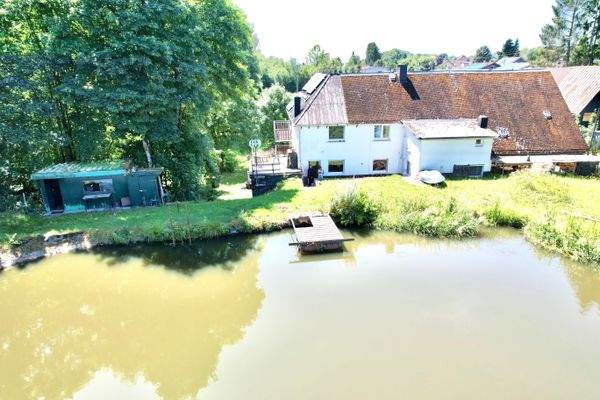 dji_fly_20250704_142306_151_1752047747204_photo.jp