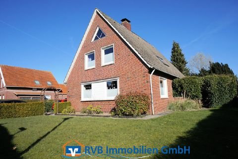 Wittmund Häuser, Wittmund Haus kaufen