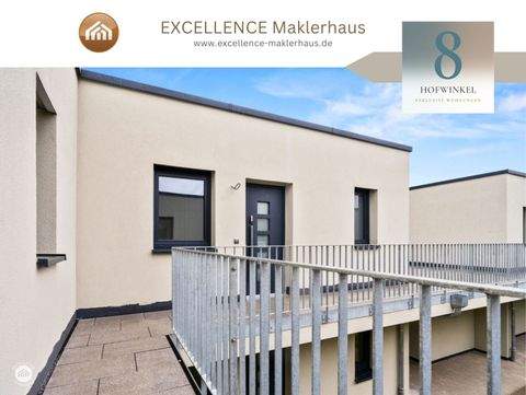 Gerstetten Wohnungen, Gerstetten Wohnung kaufen