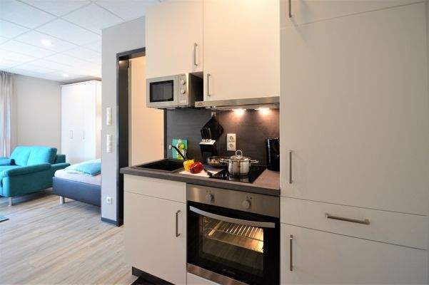 Blick von Küche aus.jpg