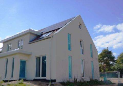 Wismar Häuser, Wismar Haus kaufen