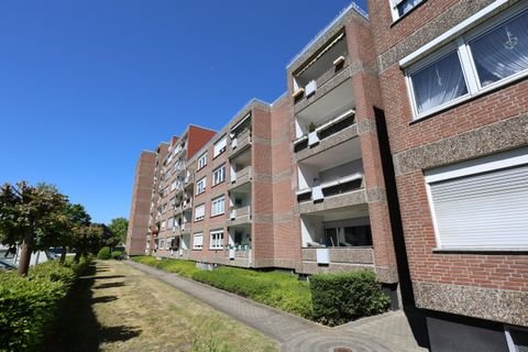 Münster Wohnungen, Münster Wohnung kaufen