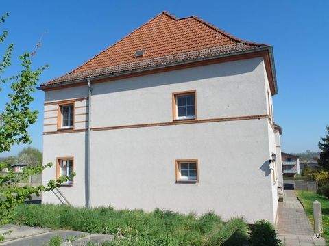 Döbeln Wohnungen, Döbeln Wohnung mieten