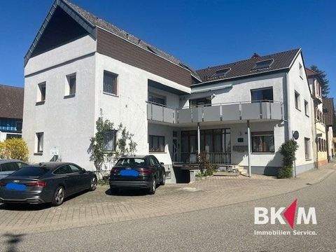 Walzbachtal Büros, Büroräume, Büroflächen 